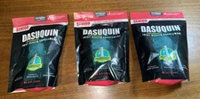 DASUQUIN Senior For Small to Medium Dogs For Joint Health 84ct 3 Lot BRAND-NEW!!