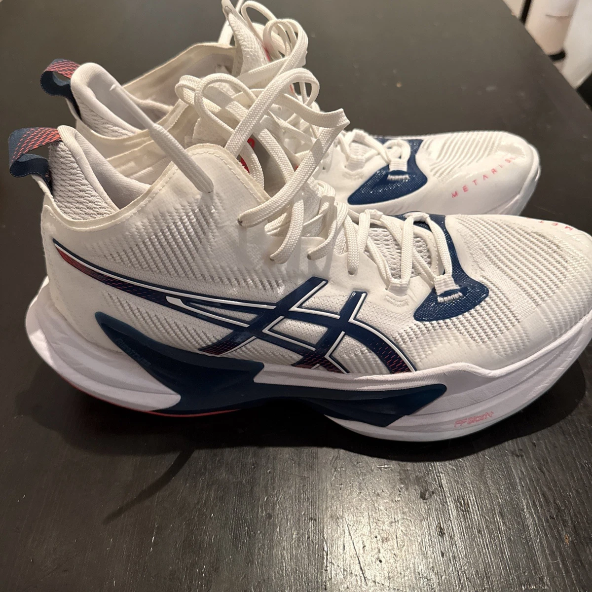 ASICS Metarise for Sale | Authenticity Guaranteed | eBay
