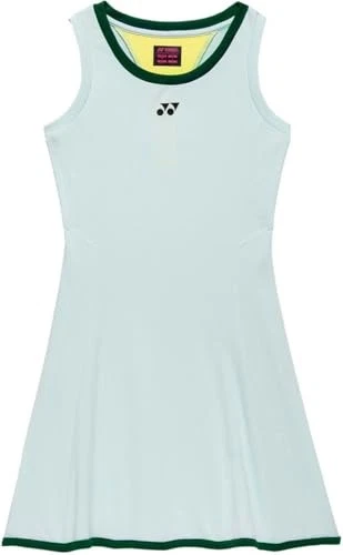 YONEX Women Tennis & Racquet Sport Skirts, Skorts & Dresses for sale | eBay