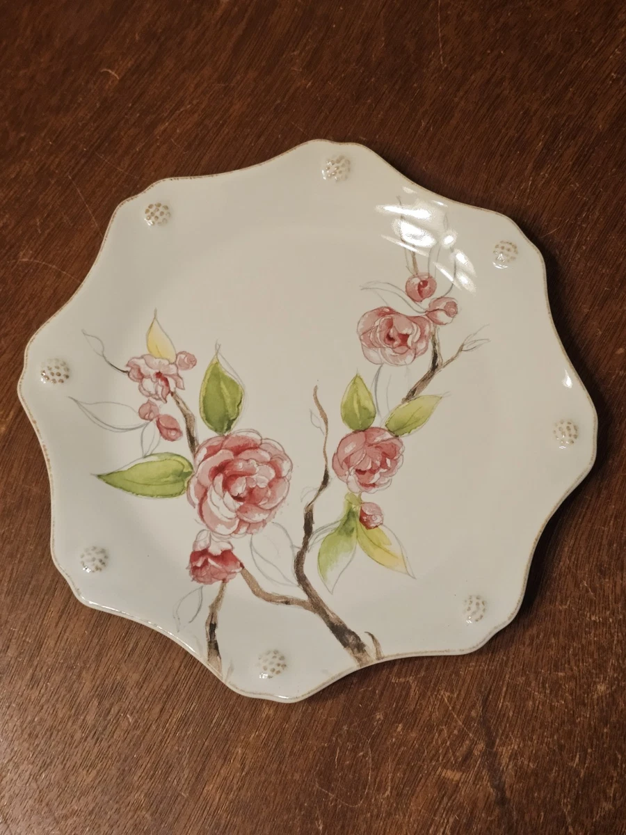 Juliska Plates for sale | eBay