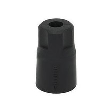 Shimano Cover per vite tubo idraulico lato leva
