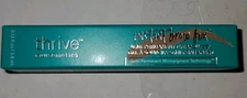 Thrive Cosmetics Instant Brow Fix Eyebrow Gel - 0.12 fl oz - Blanka (taupe) NEW!