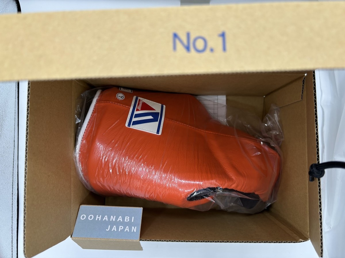 Coupe de Protection de L'Aine pour , , Kickboxing, Muay, Protecti5979