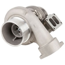 BorgWarner Turbo Turbocharger For Caterpillar CAT 3406 Replaces 178131 199114