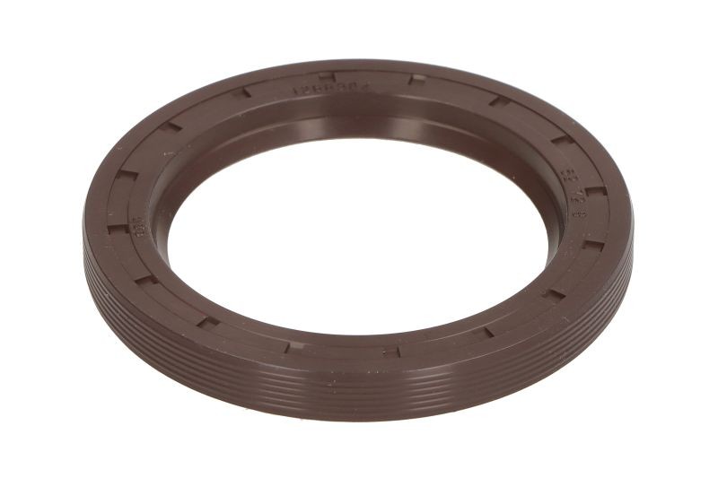 4x ✅Fits C.E.I 139654 Shaft Seal, manual transmission 139654 Gearbox ⭐UK Seller⭐