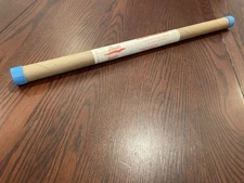 Vintage~DUMAS MARINE HARDWARE~Flexible Drive Shaft #2710-LOA 20.5”~NOS