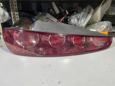 Rear Tail Light Lamp Left Side Fits Alfa Romeo Brera 2005-2010 ori got Defect