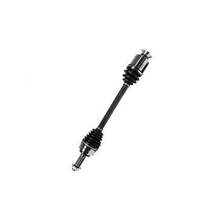 GSP OEM Front Right CV Axle For 2007-2011 Honda Pilot/Acura MDX