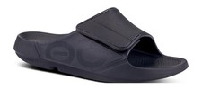 NEW OOFOS Men's OOahh Sport Flex Slide Multiple COLORS SHIPS FREE
