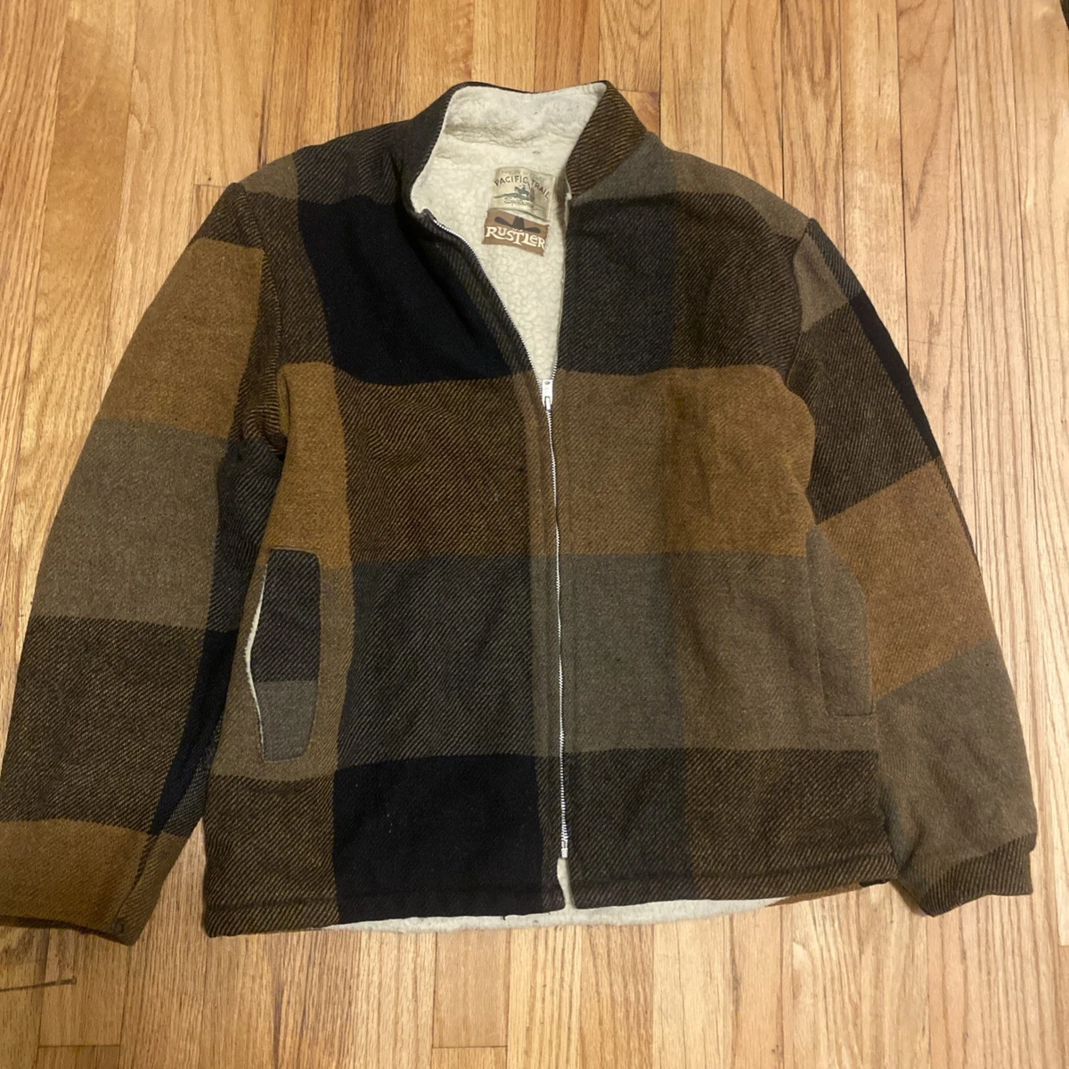 Pacific Trail products for sale | eBay