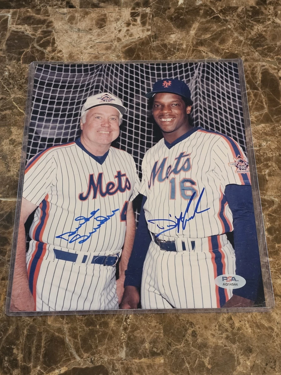 Duke Snider MLB Original Autographed Photos for sale | eBay