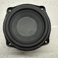 Unbranded Speaker 6 1/4