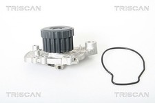 Pompe à eau Honda STREAM