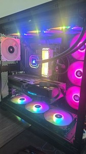 Gigabyte 4070 Ti | eBay