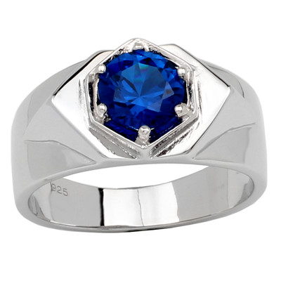 『SAAD RING SILVER 17号』 SAADサード ストックロゴ 925 SILVERリング約16.5〜17号の間位