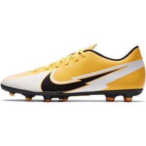 ZAPATILLA DE FUTBOL NIKE SUPERFLY 8 ACADEMY TF ADULTO – 100% Fútbol