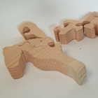 Picture 9 of 9