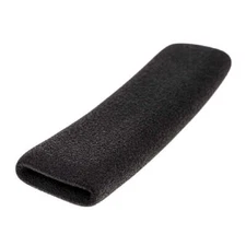 Genuine OEM Toro 1-633268 Lever Grip For E633268 ARX440CKC24000 ARX440GKC24000