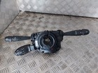 Picture 1 of 6