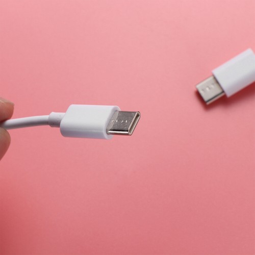 3 Pcs -C Zum Kopfhörerkabel USB- -C-auf-3,5-mm-Kopfhörerbuchsenadapter An - 第 3/11 張圖片