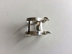 Rico RCL1 Bb Clarinet Ligature  — photo 2