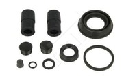 Reparatursatz, Bremssattel HA FüR Renault Espace IV Laguna II III Megane II III