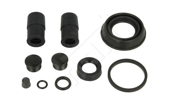 Reparatursatz, Bremssattel HA FüR Renault Espace IV Laguna II III Megane II III-image