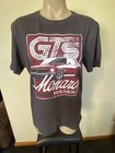 <!--F#f_0-->GMH - Heritage GTS Monaro Tee - M<!--F/-->