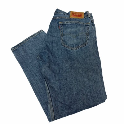 غرفة المغمورة كيس levis 501 standard - muradesignco.com