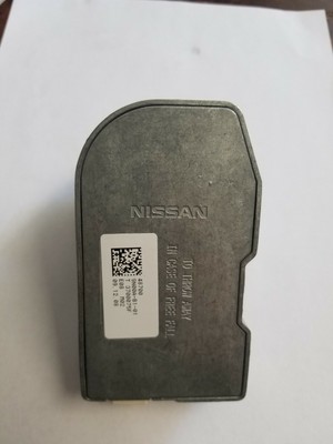 09 nissan altima steering wheel lock