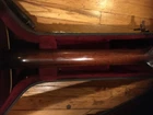 Picture 23 of 24