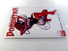 Bild 7 von 11