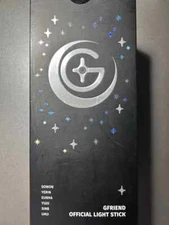 Girlfriend cheering stick full box