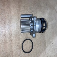 AIRTEX Wasserpumpe Motorkühlung 1998 für AUDI FORD VW PASSAT B6 Variant 3C5 3C2