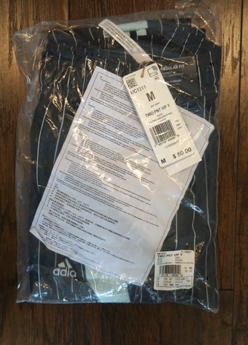 Adidas Tiro 21 Niños Fútbol Pista Pantalones Fútbol Tinta Negra Juvenil Talla MEDIANA - Imagen 4 de 5