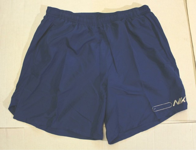 nike air challenger shorts