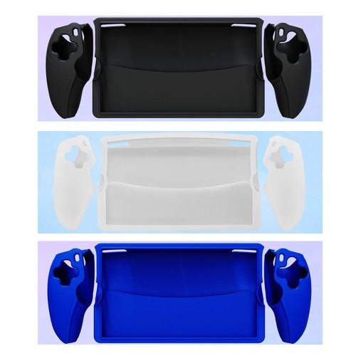 Protective Cover Case for PlayStation PS Portal Games Console Accessories ESFE - Picture 29 of 31