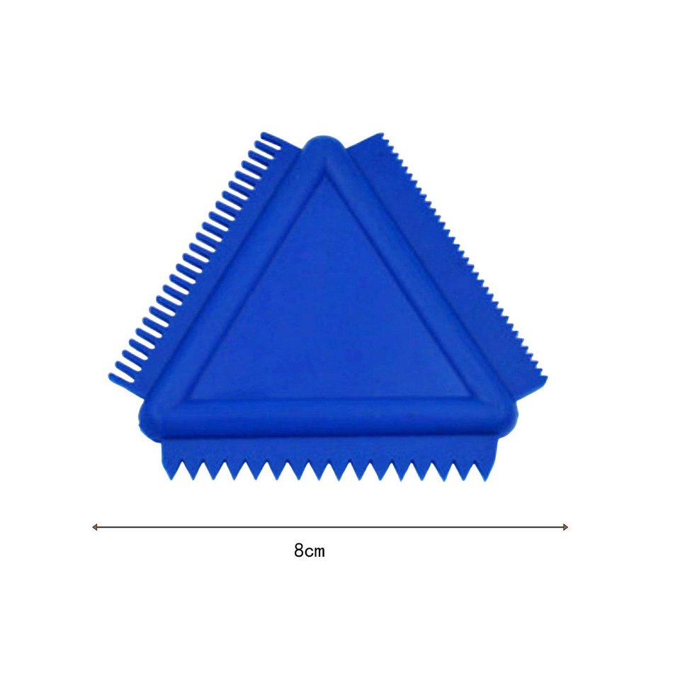 Wood Graining DIY Tool Imitation Wood Grain Paint Roller Brush Wall