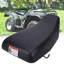 Complete Seat For Honda Foreman 400 FourTrax TRX400FW 1996-2004 77100-HM7-A00ZA