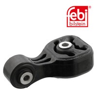 Febi Bilstein Lagerung Motor Hinten FüR Honda Jazz III GE 1.3I 1.5I-Vtec City