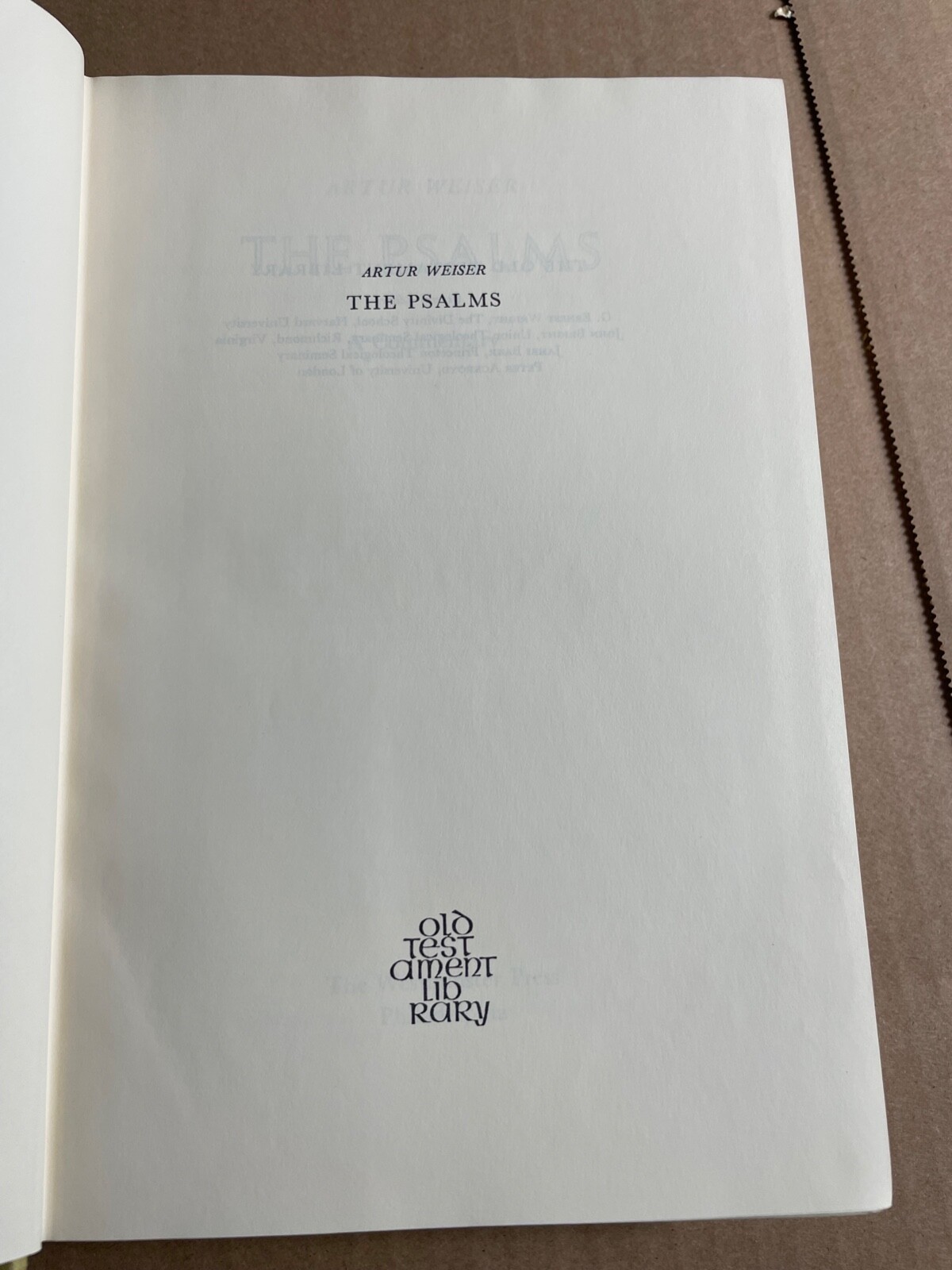Picture 5 of 12
