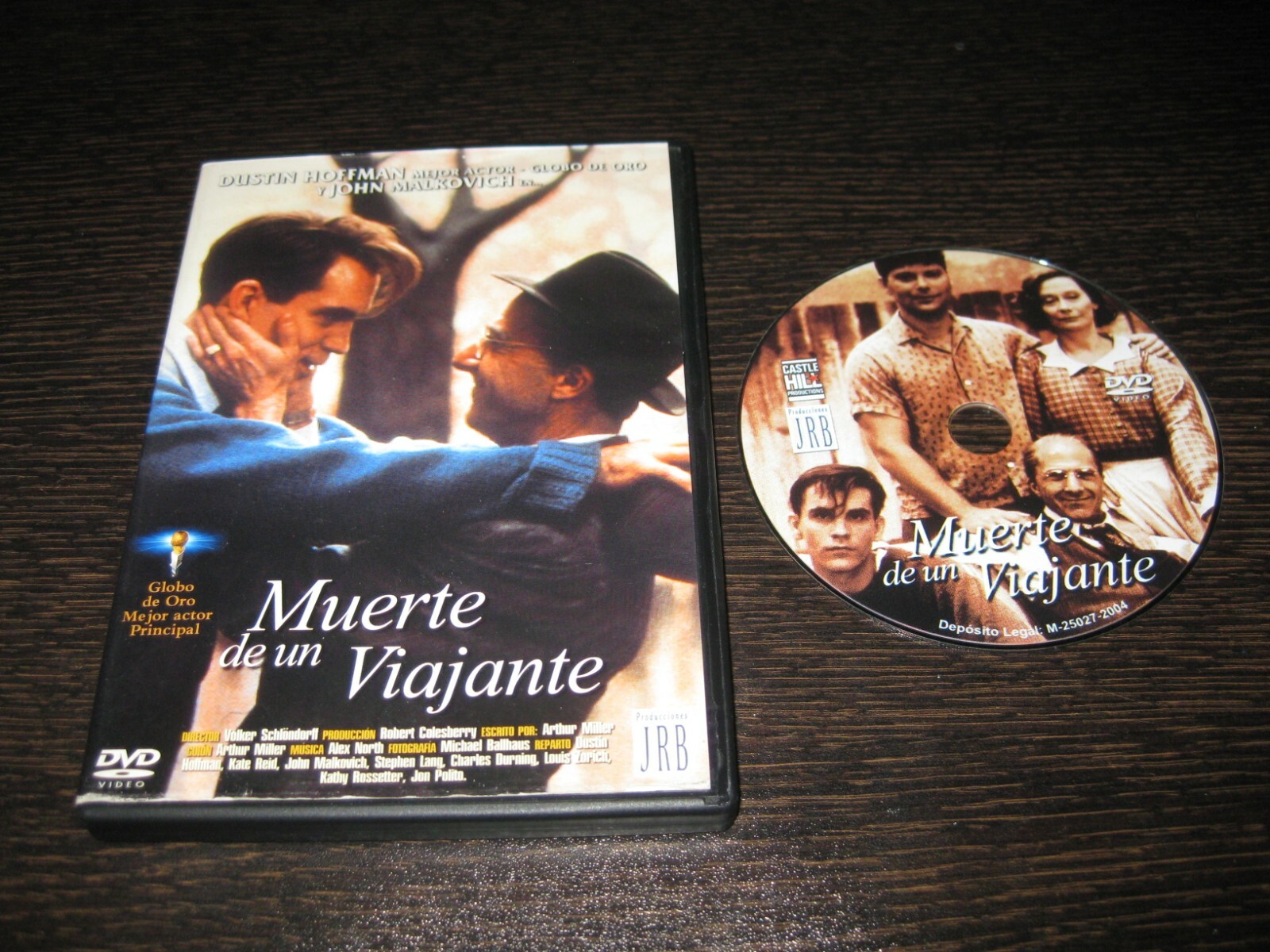 Distributore Di Pasta In Silicone Per Pancake E Crepes - Kit Con Spatola, Pennello E Sfera Mescolatrice (Bianco/Argento/Rosso) - Foto 6