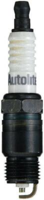 Autolite Copper Resistor Spark Plug 26 *Pack of 2*