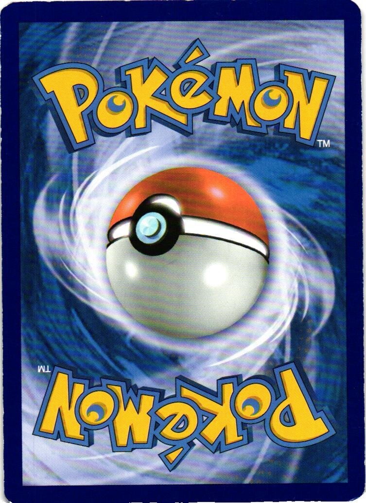 2012 Pokémon Card WHITE KYUREM EX BW63 Promo Ultra Rare 2012 Pokémon Card WHITE KYUREM EX BW63 Promo Ultra Rare