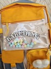 Afbeelding 5 van 7