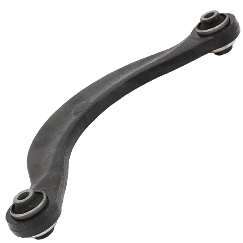 Par de brazos de control superiores traseros para Ford Fusion Lincoln MKZ Zephyr Mercury Milan Foto 4 de 4