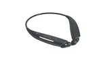 LG USB Headphones
