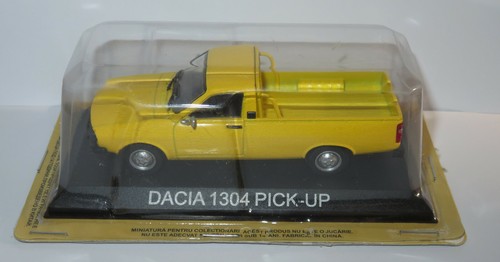 Ixo de agostini Altaya Aluminio Fundido Modelo Car Urss USSR DDR Rusa 1 / 43A, - Imagen 62 de 431