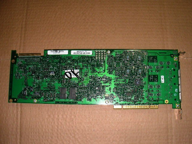 Picture 4 of 9
