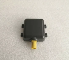 NEW Audi Q8 4MN Dash Top Center Antenna 8V0035504